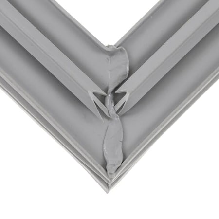 Polar Temp Gasket, 757 0000757